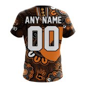 Custom Nxtafindi2406gg240511 000 Tee Back.jpg - demo10