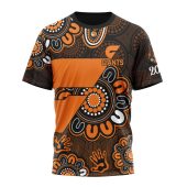 Custom Nxtafindi2406gg240511 000 Tee Front.jpg - demo10