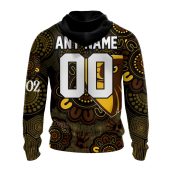 Custom Nxtafindi2406hfc240511 000 Hoodie Back.jpg - demo10