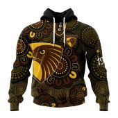 Custom Nxtafindi2406hfc240511 000 Hoodie Front.jpg - demo10