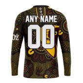 Custom Nxtafindi2406hfc240511 000 Long Sleeve Back.jpg - demo10