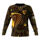 Custom Nxtafindi2406hfc240511 000 Long Sleeve Front.jpg - demo10