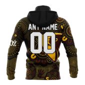 Custom Nxtafindi2406hfc240511 000 Mhoodie Back.jpg - demo10