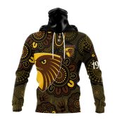 Custom Nxtafindi2406hfc240511 000 Mhoodie Front.jpg - demo10