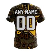 Custom Nxtafindi2406hfc240511 000 Tee Back.jpg - demo10