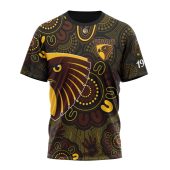 Custom Nxtafindi2406hfc240511 000 Tee Front.jpg - demo10