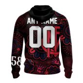 Custom Nxtafindi2406mfc240511 000 Hoodie Back.jpg - demo10