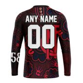 Custom Nxtafindi2406mfc240511 000 Long Sleeve Back.jpg - demo10