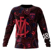 Custom Nxtafindi2406mfc240511 000 Long Sleeve Front.jpg - demo10