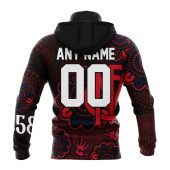 Custom Nxtafindi2406mfc240511 000 Mhoodie Back.jpg - demo10