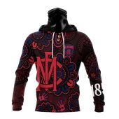 Custom Nxtafindi2406mfc240511 000 Mhoodie Front.jpg - demo10