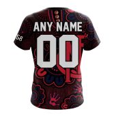 Custom Nxtafindi2406mfc240511 000 Tee Back.jpg - demo10