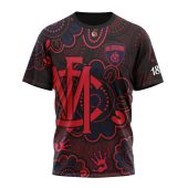 Custom Nxtafindi2406mfc240511 000 Tee Front.jpg - demo10