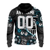 Custom Nxtafindi2406pa240511 000 Hoodie Back.jpg - demo10