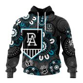 Custom Nxtafindi2406pa240511 000 Hoodie Front.jpg - demo10