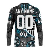 Custom Nxtafindi2406pa240511 000 Long Sleeve Back.jpg - demo10