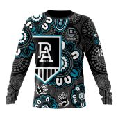 Custom Nxtafindi2406pa240511 000 Long Sleeve Front.jpg - demo10