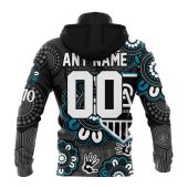 Custom Nxtafindi2406pa240511 000 Mhoodie Back.jpg - demo10