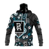 Custom Nxtafindi2406pa240511 000 Mhoodie Front.jpg - demo10