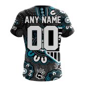 Custom Nxtafindi2406pa240511 000 Tee Back.jpg - demo10