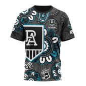 Custom Nxtafindi2406pa240511 000 Tee Front.jpg - demo10