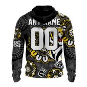 Custom Nxtafindi2406rt240511 000 Hoodie Back.jpg - demo10