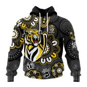 Custom Nxtafindi2406rt240511 000 Hoodie Front.jpg - demo10