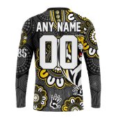 Custom Nxtafindi2406rt240511 000 Long Sleeve Back.jpg - demo10