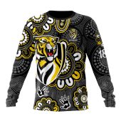 Custom Nxtafindi2406rt240511 000 Long Sleeve Front.jpg - demo10