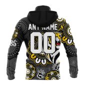 Custom Nxtafindi2406rt240511 000 Mhoodie Back.jpg - demo10