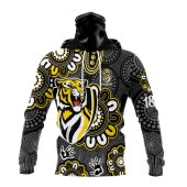 Custom Nxtafindi2406rt240511 000 Mhoodie Front.jpg - demo10