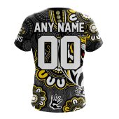 Custom Nxtafindi2406rt240511 000 Tee Back.jpg - demo10