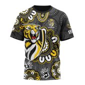 Custom Nxtafindi2406rt240511 000 Tee Front.jpg - demo10