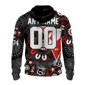 Custom Nxtafindi2406ss240511 000 Hoodie Back.jpg - demo10