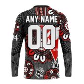 Custom Nxtafindi2406ss240511 000 Long Sleeve Back.jpg - demo10