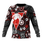 Custom Nxtafindi2406ss240511 000 Long Sleeve Front.jpg - demo10