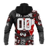 Custom Nxtafindi2406ss240511 000 Mhoodie Back.jpg - demo10