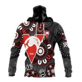 Custom Nxtafindi2406ss240511 000 Mhoodie Front.jpg - demo10