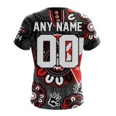 Custom Nxtafindi2406ss240511 000 Tee Back.jpg - demo10