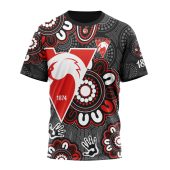 Custom Nxtafindi2406ss240511 000 Tee Front.jpg - demo10