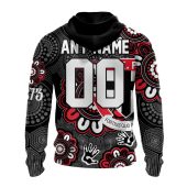 Custom Nxtafindi2406stk240511 000 Hoodie Back.jpg - demo10