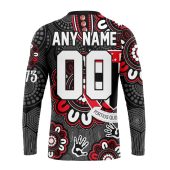 Custom Nxtafindi2406stk240511 000 Long Sleeve Back.jpg - demo10