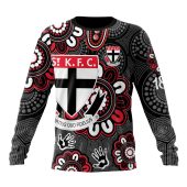 Custom Nxtafindi2406stk240511 000 Long Sleeve Front.jpg - demo10