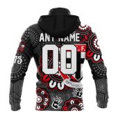 Custom Nxtafindi2406stk240511 000 Mhoodie Back.jpg - demo10