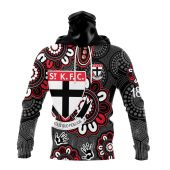 Custom Nxtafindi2406stk240511 000 Mhoodie Front.jpg - demo10