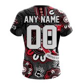 Custom Nxtafindi2406stk240511 000 Tee Back.jpg - demo10