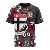 Custom Nxtafindi2406stk240511 000 Tee Front.jpg - demo10