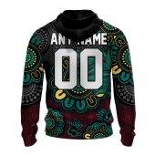 Custom Nxtafindi2406tdfc240511 000 Hoodie Back.jpg - demo10