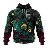Custom Nxtafindi2406tdfc240511 000 Hoodie Front.jpg - demo10