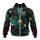 Custom Nxtafindi2406tdfc240511 000 Hoodie Zip Front.jpg - demo10